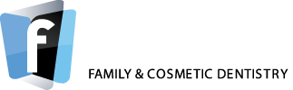 Friedman Family & Cosmetic Dentistry