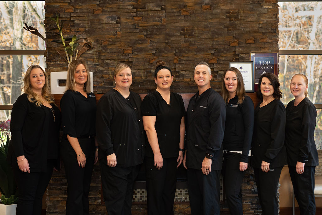 About Friedman Family & Cosmetic Dentistry Westfield, IN